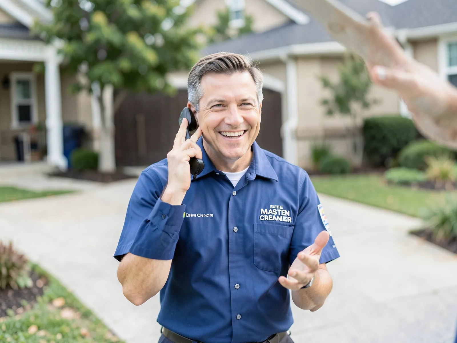Drain Cleaning Wilkes Barre, PA FAQs